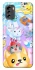 Чохол на Nokia G60 Adopt Me Rainbow Pet Parade фото 1 з 1