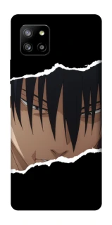 Чохол на Samsung Galaxy A42 5G Toji v6 фото 1 з 1