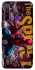 Чохол на Realme 5 Spider Man ver.3 фото 1 з 1