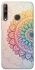 Чехол на Huawei P40 Lite E Mandala ver.1 фото 1 из 1