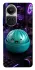 Чехол на Oppo Reno 10 Dumpling ver.10 фото 1 из 1