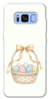 Чохол на Samsung G950 Galaxy S8 Easter ver.2 фото 1 з 1