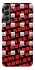 Чохол на Samsung Galaxy S22+ Roblox aesthetics ver.9 фото 1 з 1