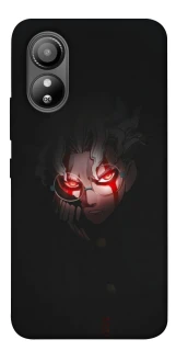 Чехол на ZTE Blade L220 Dandadan фото 1 из 1