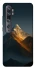 Чохол на Xiaomi Mi Note 10 / Note 10 Pro / Mi CC9 Pro Mountain v8 фото 1 з 1