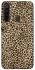 Чохол на Xiaomi Redmi Note 8T Leopard Skin v2 фото 1 з 1