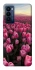 Чехол на TECNO Camon 18 Pro Spring Awakening фото 1 из 1