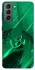 Чехол на Samsung Galaxy S21 FE Warcraft Illidan фото 1 из 1