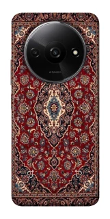 Чехол на Xiaomi Redmi A3 Килим v2 фото 1 из 1