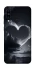 Чехол на ZTE Blade A7 (2020) Cloud heart фото 1 из 1