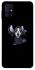 Чохол на Samsung Galaxy M31s Halloween Stitch ver.2 фото 1 з 1