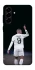 Чехол на Samsung Galaxy A56 5G Kylian Mbappé фото 1 из 1
