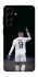 Чохол на Samsung Galaxy A57 5G Kylian Mbappé фото 1 з 1