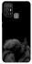 Чохол на ZTE Blade A52 House of the Dragon ver.8 фото 1 з 1