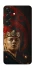 Чохол на Samsung Galaxy S26+ House of the Dragon ver.6 фото 1 з 1