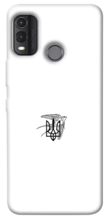 Чохол на Nokia G11 Plus Сокіл фото 1 з 1