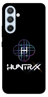 Чехол на Samsung Galaxy A54 5G K-Pop Demon Hunters ver.17 фото 1 из 1