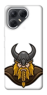 Чехол на TECNO Pova 7 Viking фото 1 из 1