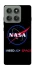 Чохол на Motorola Edge 60 Pro NASA ver.3 фото 1 з 1