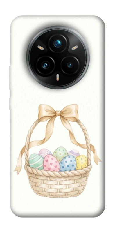 Чохол на Realme 14 Pro+ Easter ver.2 фото 1 з 1