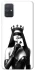Чехол на Samsung Galaxy A71 Dark Queen фото 1 из 1