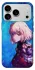 Чохол на Apple iPhone 18 Pro Max Cha Hae In фото 1 з 1