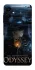 Чохол на Samsung Galaxy A07 Odyssey ver.4 фото 1 з 1