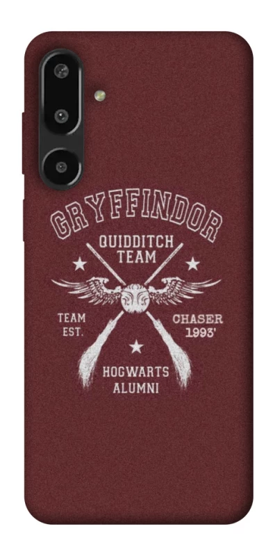 Чохол на Samsung Galaxy F16 Harry Potter v6 фото 1 з 1