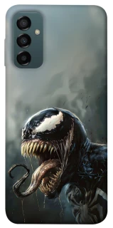 Чехол на Samsung Galaxy M14 5G venom v7 фото 1 из 1