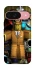 Чохол на Google Pixel 9 Roblox Gamer фото 1 з 1