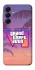 Чехол на Samsung Galaxy A16 4G/5G GTA ver.3 фото 1 из 1