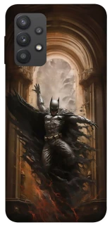 Чохол на Samsung Galaxy A32 (A325F) 4G Batman v3 фото 1 з 1