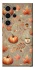 Чехол на Samsung Galaxy S25 Ultra Autumn vibes ver.1 фото 1 Чехол на Samsung Galaxy S25 Ultra Autumn vibes ver.1 фото 1 из 1