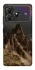Чохол на ZTE Blade A36 Mountain v2 фото 1 з 1