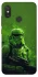 Чехол на Xiaomi Mi 8 stormtrooper фото 1 из 1