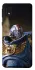 Чехол на Samsung Galaxy M01 Core / A01 Core Warhammer 40k фото 1 из 1