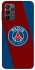 Чохол на Samsung Galaxy A23 4G FC PSG v2 фото 1 з 1