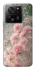Чохол на Xiaomi 13T Flowers v26 фото 1 з 1