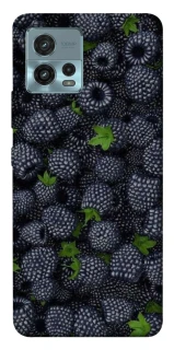 Чохол на Motorola Moto G72 Fresh фото 1 з 1