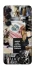 Чохол на Samsung Galaxy S26 Edge Fashion collage ver.11 фото 1 з 1
