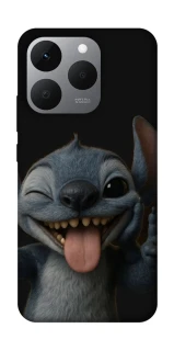 Чохол на Realme 15T Stitch фото 1 з 1