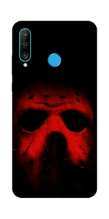 Чохол на Huawei P30 lite Jason v2 фото 1 з 1