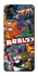 Чохол на ZTE Blade A71 Roblox v4 фото 1 з 1