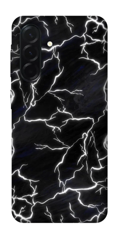 Чохол на Samsung Galaxy A37 5G Abstract ver.5 фото 1 з 1