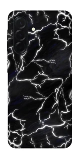 Чохол на Samsung Galaxy A37 5G Abstract ver.5 фото 1 з 1