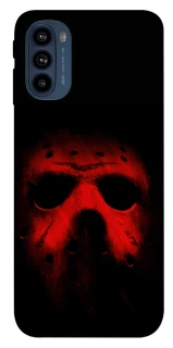 Чехол на Motorola Moto G41 Jason v2 фото 1 из 1