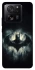 Чехол на Xiaomi 13T Pro Batman icon фото 1 из 1
