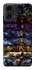 Чохол на Motorola Moto G24 Blizzard фото 1 з 1