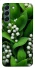 Чохол на Samsung Galaxy S22+ Flowers v24 фото 1 з 1
