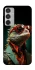 Чехол на Samsung Galaxy M35 Игуана фото 1 из 1
